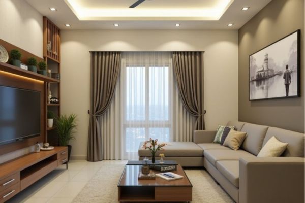 Renovation & Remodeling